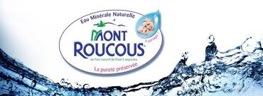 mont-roucous